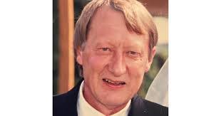 Peter Barger's Instagram, Twitter & Facebook