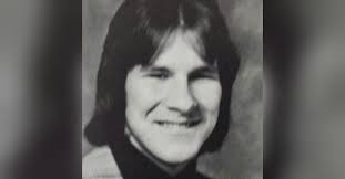 Steve D Ferguson Obituary