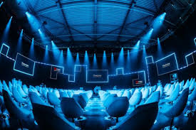 kiremko event technology creative event event