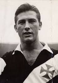 56,173 Brasil Image: PICRYL