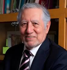 Profesores Distinguidos