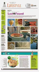 We are going to try and live the 2.5 tonne diet. Lost Foundthis Week We Debut A New Feature In The Lifestyle Section Lost Found It S An Image Based Quiz Tha Daily Sun Design Home App Graphic Design Tips