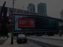 40 bay street, toronto, m5j2l2. Reserve Scotiabank Arena Parking Online Toronto Parking Impark