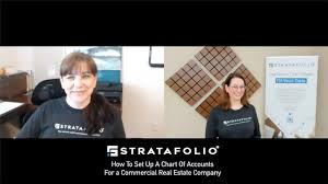 We did not find results for: Setting Up A Chart Of Accounts For A Commercial Real Estate Company