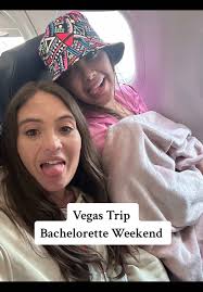 Breanna Marie Markley