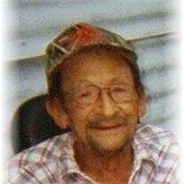 Elridge A. Miller Obituary