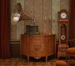 Pin On Furniture