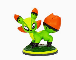 Florafox Prodigy Math Prodigy Math Game Special Needs Kids