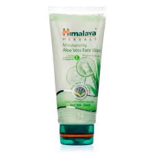 Produk himalaya malaysia ini menawarkan pelbagai fungsi sebagai ubat sempurna untuk banyak masalah kulit wanita. 10 Pencuci Muka Himalaya Untuk Kulit Jerawat Kering Sensitif