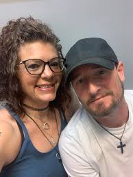 Kim Caskey LeBaron (@kimlebaron) • Instagram photos and videos