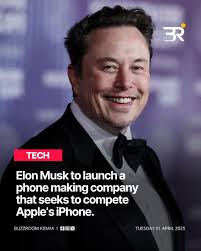 Truck rams into multiple vehicles at Globe Roundabout, driver trapped in  the lorry wreckage.