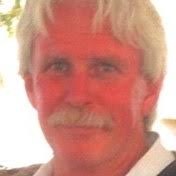 Bruce Family Obituaries