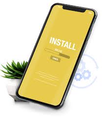 Maybe you would like to learn more about one of these? Mobile App Marketing Advertise Android Ios Apps App Promotion Platform