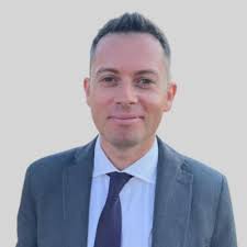 Janette Müller-Lehmann