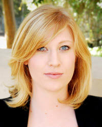 Here Lies Jeremy Troy