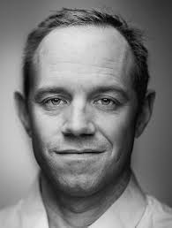 Visiting Artists, Scholars and Presenters