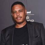 Executive Turntable: Shawn Holiday & Irving Azoff Team Up