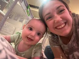 Hey long shot but thought I'd make a post anyway admin delete if not  allowed . I was wondering if anyone had a stroller or pram spare that I  could possibly borrow