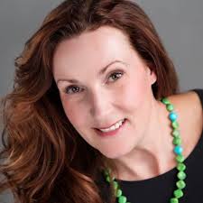 Chin Product Providers in Eagle, ID