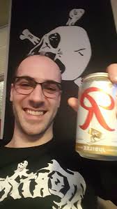 What are some good places to meet locals in Puerto Penasco?