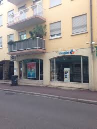 Renseignements sur le fournisseur d'accès à internet, changement de fournisseur si vous avez perdu votre carte sim, vous pouvez directement vous rendre en boutique bouygues telecom. Clubs Bouygues Telecom Colmar Colmar Telephonie Adresse Avis