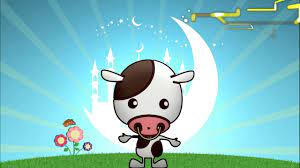 القارعة للاطفال حيوانات صغيرة تعلم الاطفال جزء عم تعليم القران للاطفال youtube hello kitty 4 kids kitty
