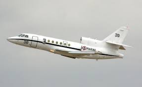 Air transports of heads of state and government. Malawi Mkaka Denies Chartering Presidential Jet On Somaliland Mission No Iota Of Truth Allafrica Com