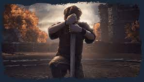The once and future king. Crusader Kings Iii Royal Edition V1 0 3 P2p Skidrow Codex