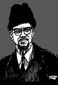 Malcom Art for Sale (Page #2 of 6)