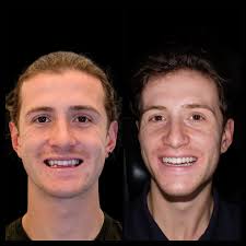 South Melbourne Dental Group‎