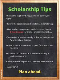 2021 22 bc foundation scholarship application all bc foundation scholarships are to be used at bellevue college only and can be applied to tuition, fees and, in some cases, books. Nhs Student Services Scholarships