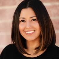 Steve Skolnik Email & Phone Number