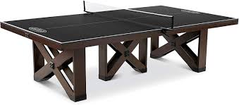 Family Gift Or Amazon Gift Card Ping Pong Table Ping Pong Table Tennis