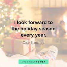 We did not find results for: 120 Happy Holidays Quotes That Celebrate Family And Love 2021