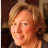 80+ "Marie Albrecht" profiles