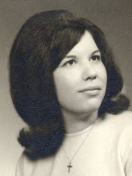 Obituary for Patricia (Hansen) Schley