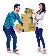 Your amazon store card or amazon secured card is issued by synchrony bank. How To Sell On Amazon Amazon Seller University
