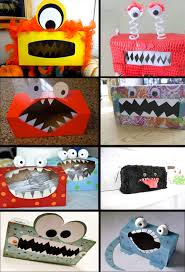 Pin On Halloween Ideas And Inspiration