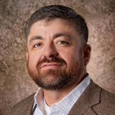 Harvey Sharp,III posted