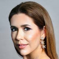 Patricia Veronica Email & Phone Number