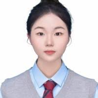 1100+ "Aurora -solids Control" profiles