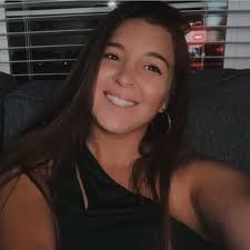 nicole culver (@nculver28) • Instagram photos and videos