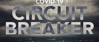 Singapore prime minister lee hsien loong today announced that the country's strict circuit breaker measures to mitigate the lee acknowledged that in the wider community, the circuit breaker is starting to have an effect, as the number of community cases has fallen in recent days. Covid 19 Circuit Breaker And New Bill Details Singaporeans Should Know 99 Co