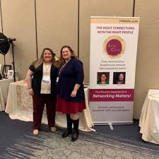 Join the syatt fitness inner circle for premium content delivered to your inbox every month, and the inner circle is where… i will show you how to eliminate stubborn body fat, increase your metabolism. The Inner Circle Network Welcome To The Inner Circle Facebook