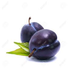 Damson is adaptable to a variety of soils and can tolerate some cold. Damson Plum Stock Photo Picture And Royalty Free Image Image 12162513