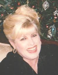 Betty Horst Obituary