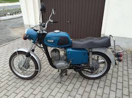 Motorrad Mz Ts 150 Tip Top Mit Papieren In Auto Motorrad Fahrzeuge Motorrader Old Youngtimer Ebay Motorrad Motorrad Umbauten Youngtimer