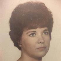 Karen Nell Flowers Obituary