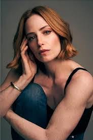 Aja Warner's Instagram, Twitter & Facebook