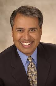 Chris Robles's Instagram, Twitter & Facebook